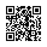 量子特攻破解版无限点券v0.100.458
