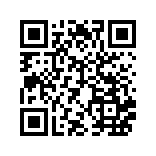 坦克连最新破解版v1.2.8