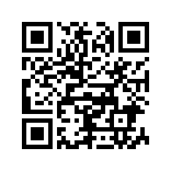 抢滩登陆3d无限钻石破解版
