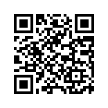 机动都市阿尔法破解版无限金币无限水晶v1.0.15353