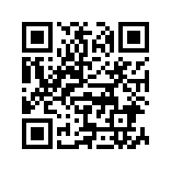 斗诡app