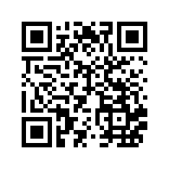女神联盟2wiki版