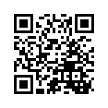 航海王启航wiki版