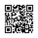 深空之眼wiki版