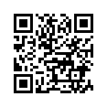 三国杀ol互通版wegame版