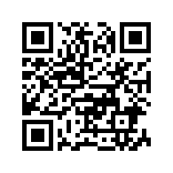 光遇wiki版