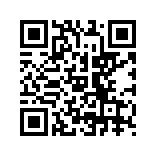优学网app