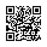 九州异兽记抖音版