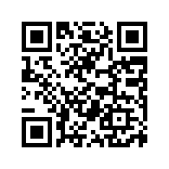 英雄联盟电竞经理wiki版