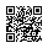 江湖悠悠wiki版