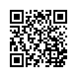 明日方舟wiki版