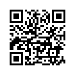 活下去无限信用点版