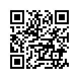 优学网app