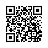 战争怒吼app