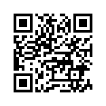 英雄联盟电竞经理APP