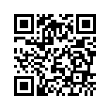 开心火锅店app