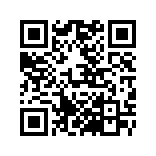 伊洛纳app