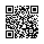 我叫MT4最新免费版