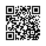 非人学园wiki