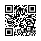我是大东家app