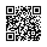我叫MT经典再现最新版