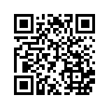 饥饿鲨进化无限版
