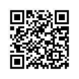 小冰冰传奇v15变态版