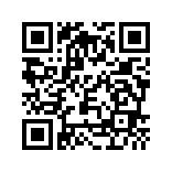 生存几何无限金币无限钻石版