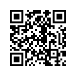 生存战争2.3插件版