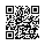 合金幻想v1.1.8版本
