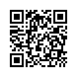扑通扑通最新版