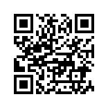 权力与纷争app
