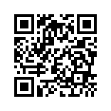 我在大清当皇帝最新版