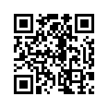 我叫mt2bt变态版
