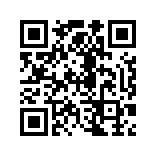 阴阳界app