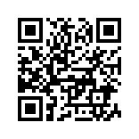 天黑请闭眼游戏app