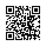 我叫MT：经典再现游戏安卓最新免费版