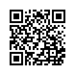 斩魔无双游戏安卓最新免费版