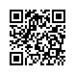 光·遇游戏安卓最新免费版