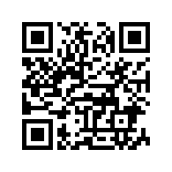 汽车停车模拟游戏安卓最新免费版