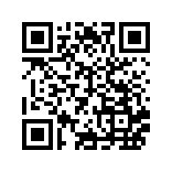 俄罗斯方块经典版游戏安卓最新免费版