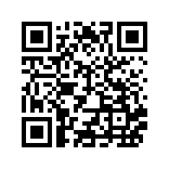 托卡世界大学游戏安卓最新免费版