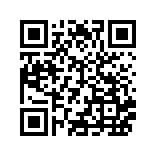 甜心公主时尚屋游戏安卓最新免费版