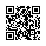 绿茵信仰游戏安卓最新免费版