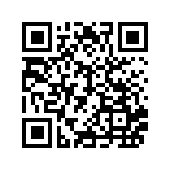 冰箱收纳大师游戏安卓最新免费版