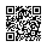 六边形百变方块游戏安卓最新免费版