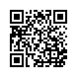 糖糖蛋糕店游戏安卓最新免费版