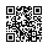 熊孩子捉迷藏游戏安卓最新免费版