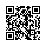 新2048游戏安卓最新免费版