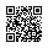 僵尸前线3D游戏安卓最新免费版